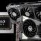 AMD Radeon RX 9070 XT vs NVIDIA RTX 4070
