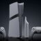 PlayStation-6-PS6-release