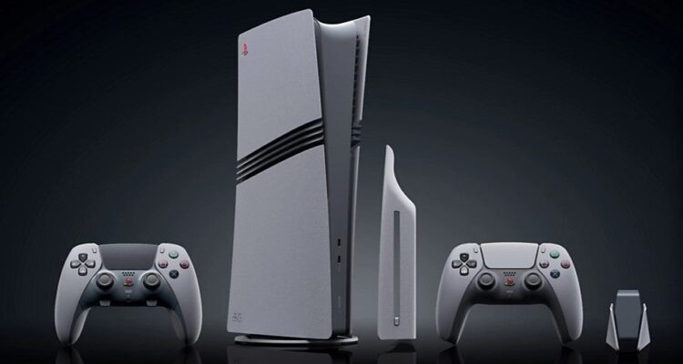 PlayStation-6-PS6-release