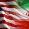 iran-usa-relation