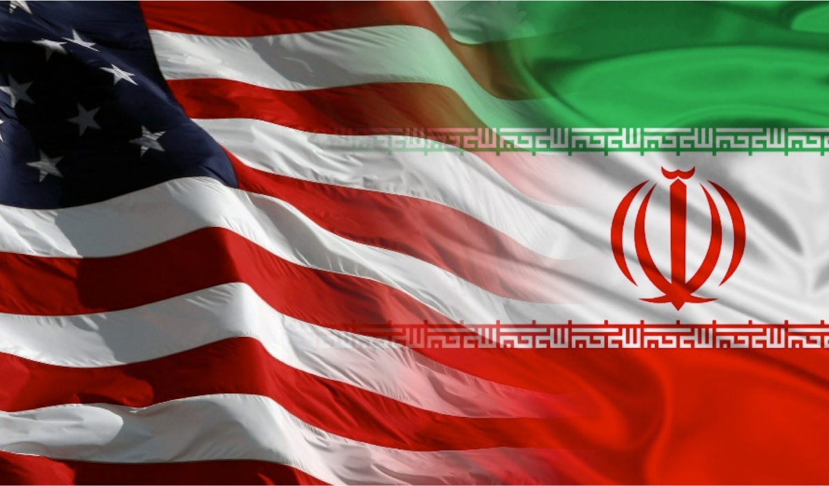 iran-usa-relation