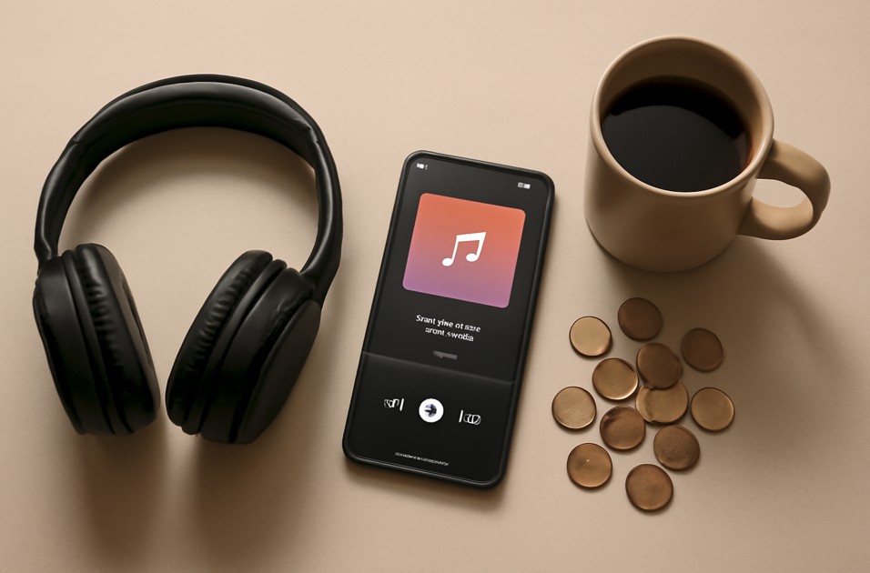cheapest-music-streaming-service