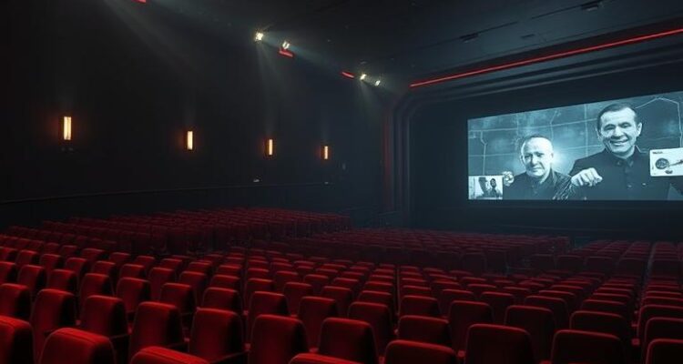 forced-cinema