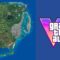 gta-6-maps