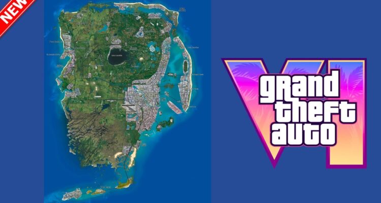 gta-6-maps