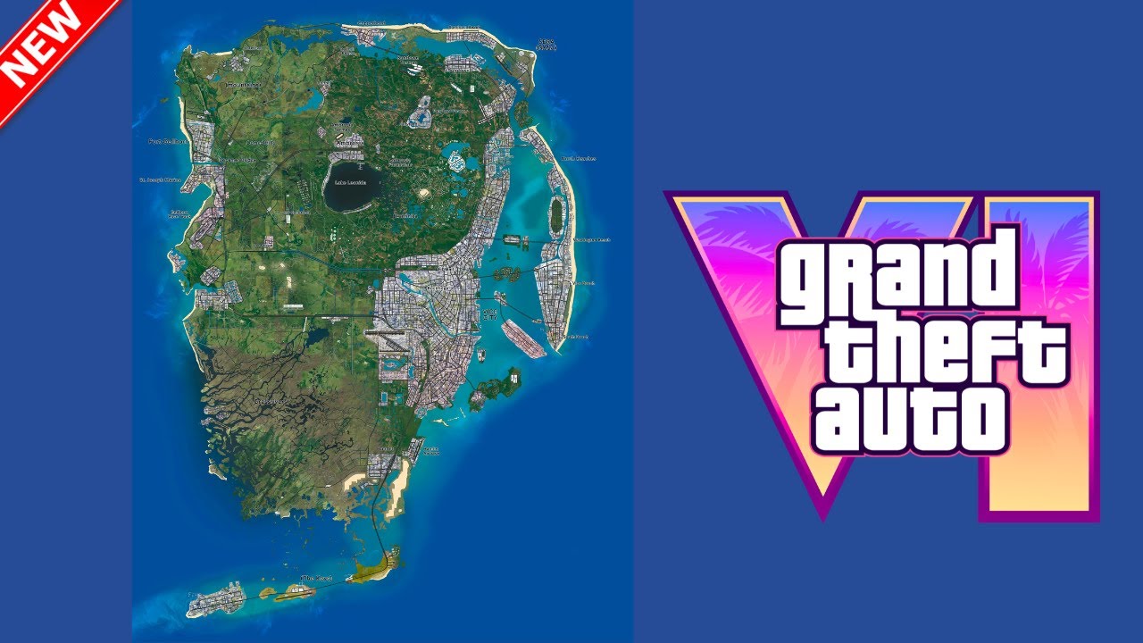 gta-6-maps