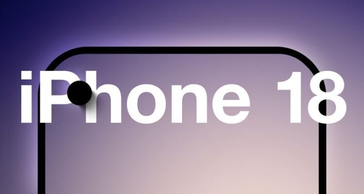 iPhone-18-Punch-Hole-Feature