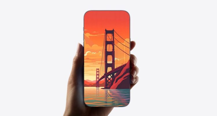 iPhone-19-Pro