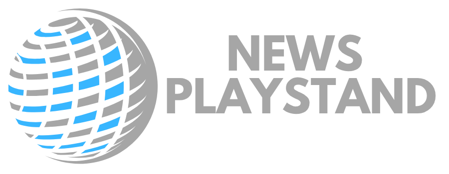 News Playstand