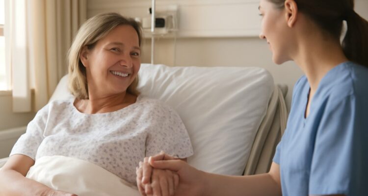 why-palliative-care-is-bad​