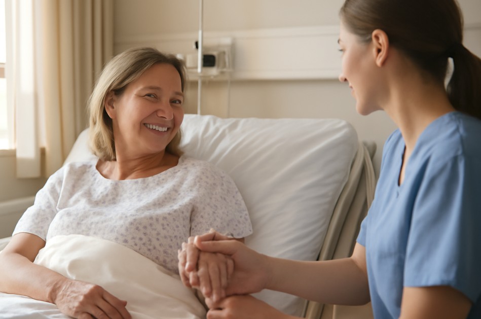 why-palliative-care-is-bad​