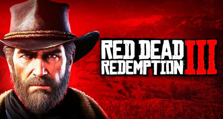rdr3