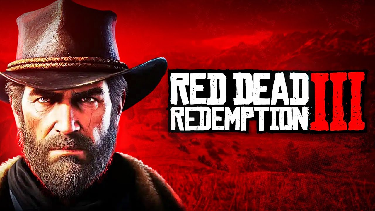 rdr3